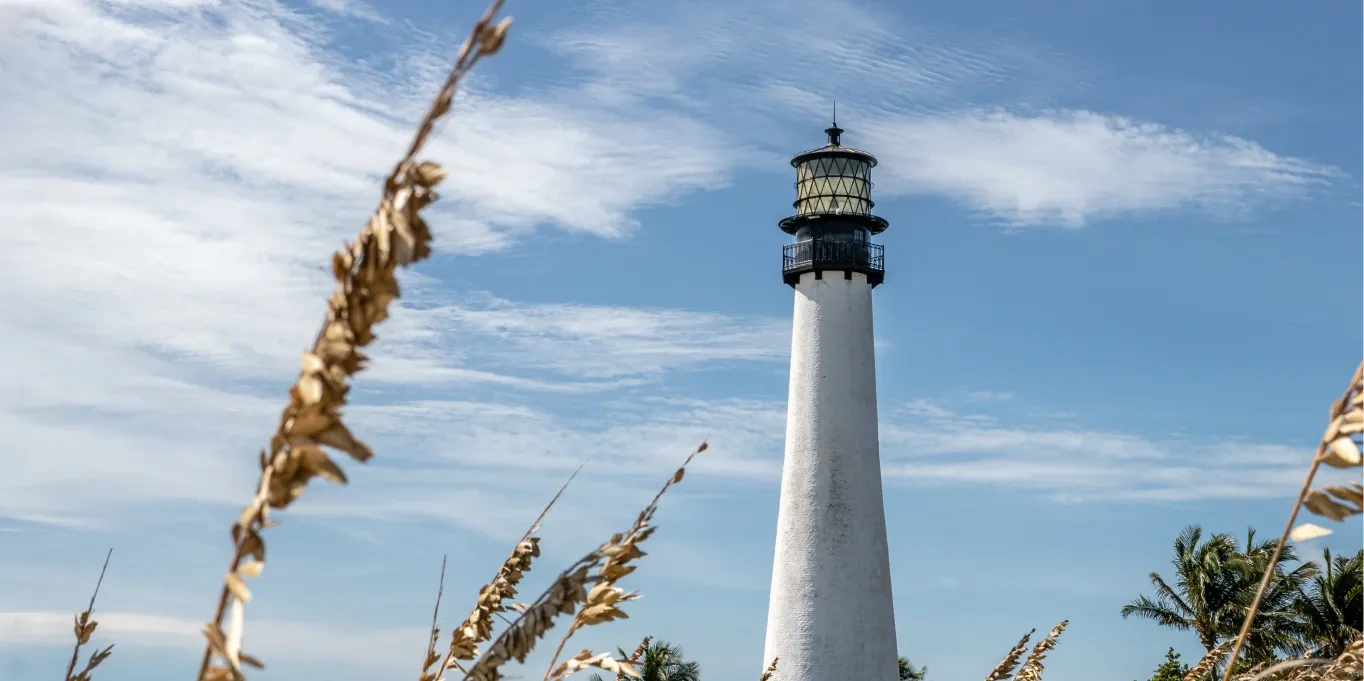 Asesoramiento Corporativo e Inmobiliario Lourido