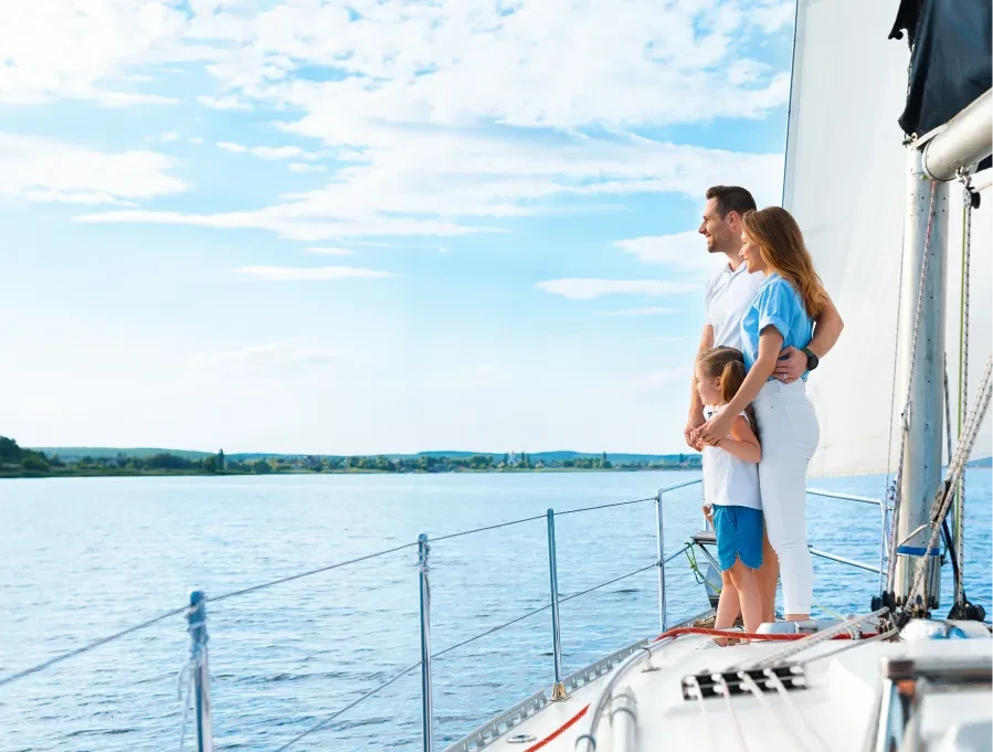 Asesoramiento Estrategico Empresarial Lourido