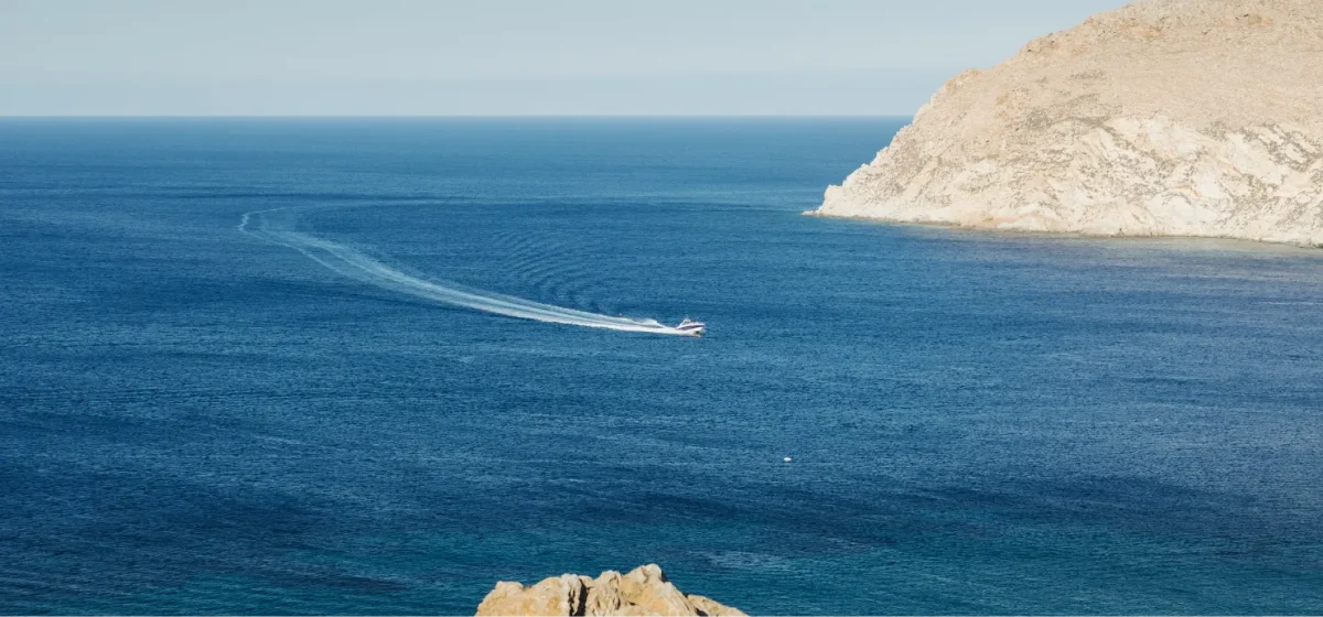 Asesoramiento Independiente Global Lourido