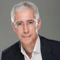 Juan Jose Barrenechea