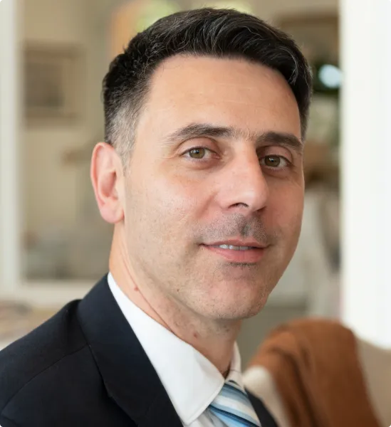 Pedro Garcia Jimenez Lourido