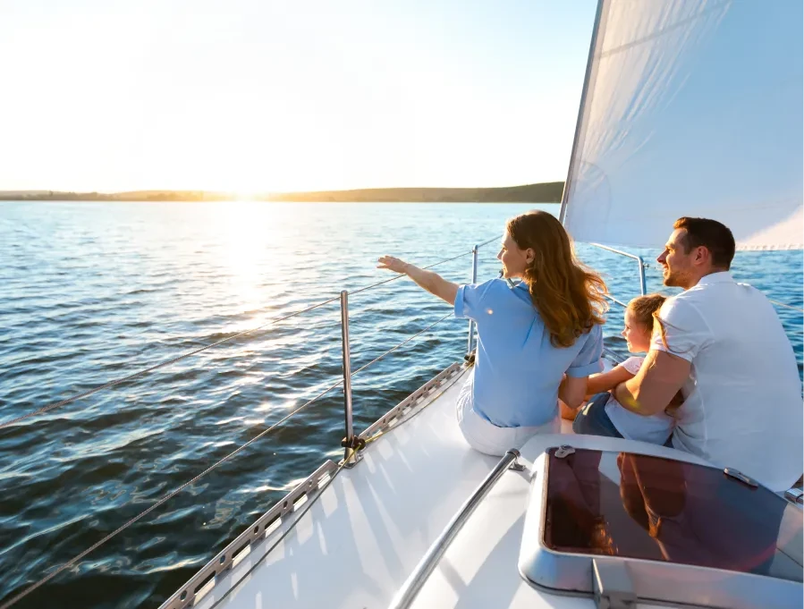 Planificacion Patrimonial y Fiscal Lourido