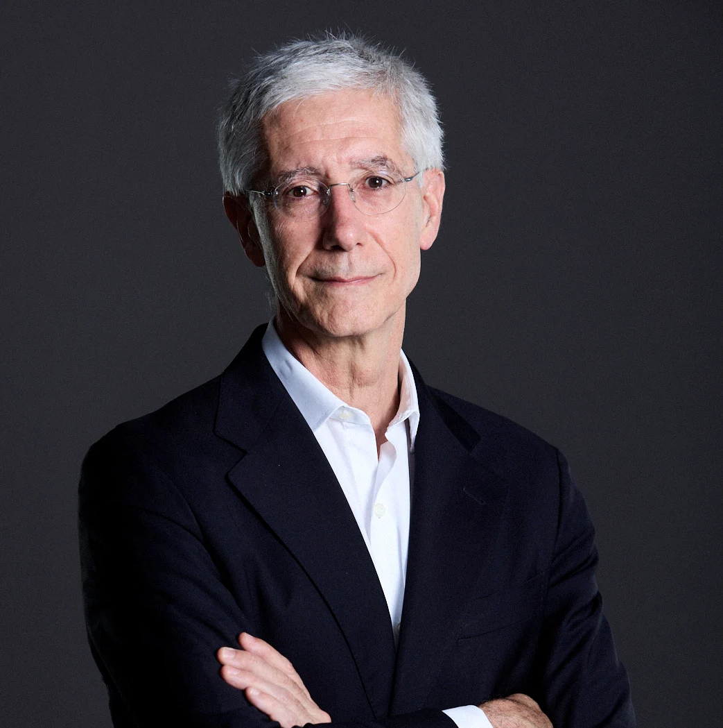 Jueanjo Lourido Partners 1